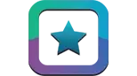 cq9